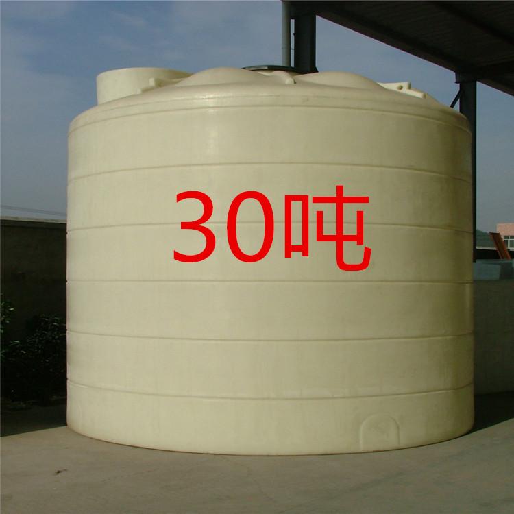塑料水塔 塑料水桶 塑料消防桶